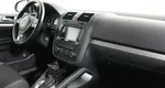 Volkswagen Jetta 1.6 Робот