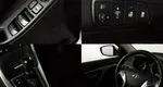 Hyundai Elantra 1.8 Автомат