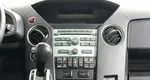 Honda Pilot 3.5 Автомат
