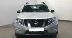 Nissan Terrano III (D10)