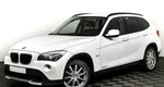 BMW X1 I (E84)