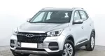 Chery tiggo 4 мкпп 2020 с пробегом 22 849 км