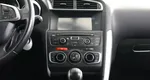 Citroen DS4 I