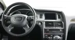Audi Q7 I (4L) Рестайлинг