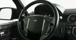 Land Rover Discovery 3.0 Автомат
