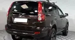 Great Wall Hover H5