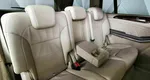 Mercedes-benz gl-класс
