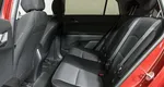 Hyundai Creta I