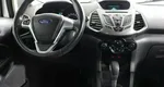 Ford EcoSport 1.6 Робот