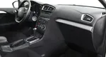 Citroen C4 II