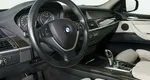 BMW X5 3.0 Автомат