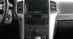 Chevrolet Captiva 2.4 Автомат