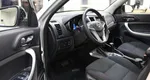 Changan CS35