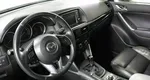 Mazda CX-5 2.0 Автомат