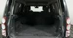 Land Rover Discovery 3.0 Автомат