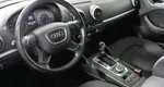 Audi A3 1.4 Робот