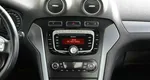 Ford Mondeo 2.0 Механика
