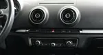 Audi A3 1.4 Робот