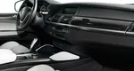 BMW X6 3.0 Автомат