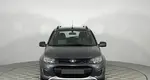 LADA (ВАЗ) Kalina