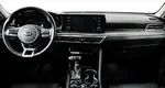Kia к5 акпп 2020 с пробегом 46 672 км