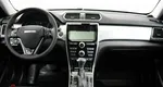 Haval h2