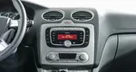 Ford Focus 2.0 Автомат