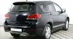 Great Wall Hover H6 1.5 Механика