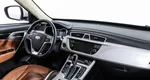 Geely Atlas I