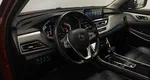 Changan cs75fl акпп 2020 с пробегом 43 237 км
