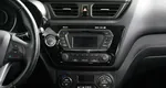 Kia Rio 1.6 Автомат
