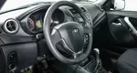 LADA (ВАЗ) Kalina 1.6 Механика