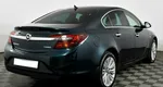 Opel Insignia 1.6 Автомат