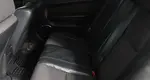 Chevrolet Epica