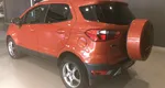 Ford EcoSport I