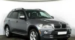 BMW X5 II (E70)
