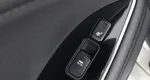 Kia Optima III Рестайлинг