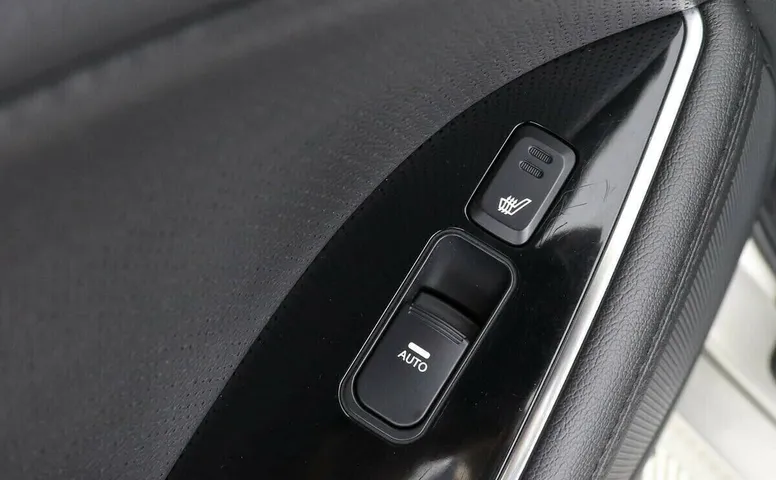 Kia Optima III Рестайлинг