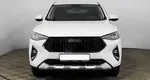 Haval F7x I