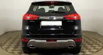 Geely Atlas I