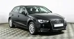 Audi A3 1.4 Робот