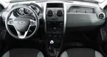 Lada (ваз) largus cross мкпп 2021 с пробегом 17 470 км
