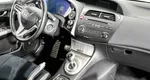 Honda Civic VIII