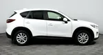 Mazda CX-5 I
