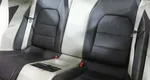 Mercedes-Benz E-Класс 2.0 Автомат