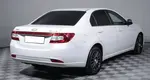 Chevrolet Epica