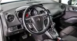 Opel meriva акпп 2013 с пробегом 91 000 км
