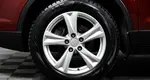 FAW Besturn X80