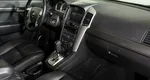 Chevrolet Captiva I