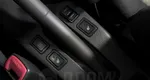 Suzuki SX4, 1 поколение